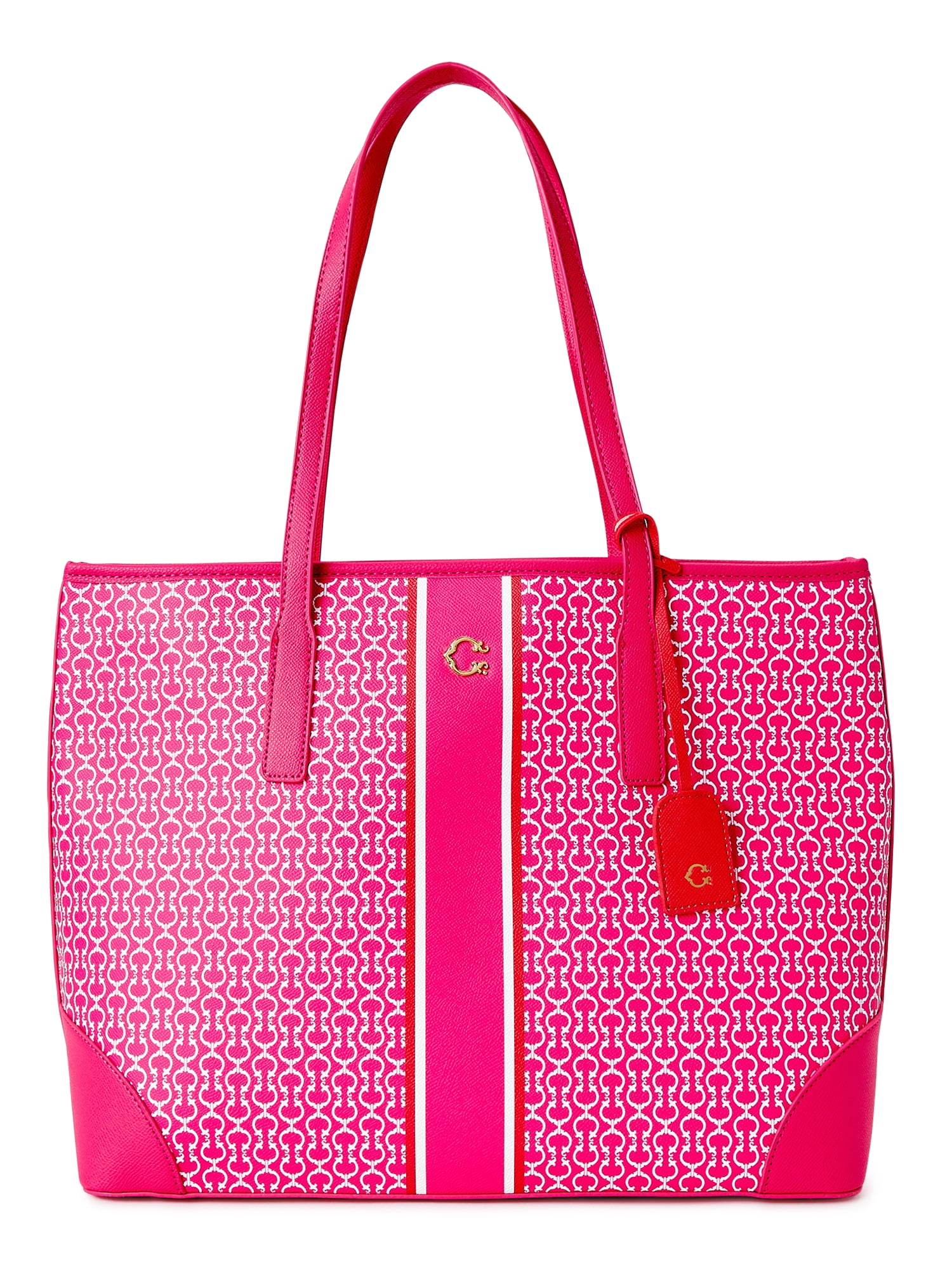 Mini harlow tote outlet