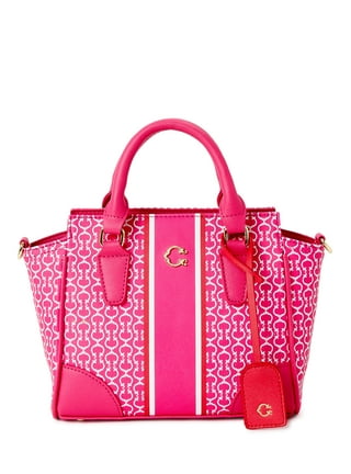 【WONDER WONDER】Reelky Fringe Mini Cross Bag Tote Bag C. Wonder Bags & Accessories in C. Wonder - Walmart.com