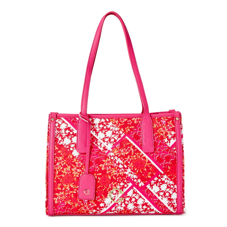 Louis Vuitton Floral Tote Bags & Handbags for Women
