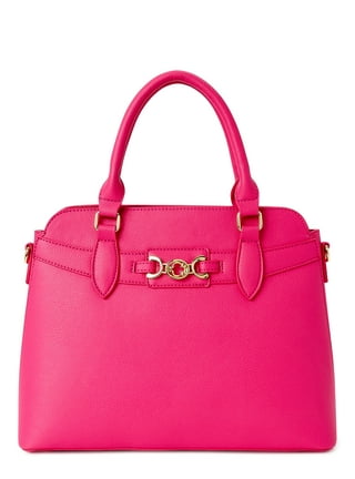 【WONDER WONDER】Reelky Fringe Mini Cross Bag Tote Bag C. Wonder Bags & Accessories in C. Wonder - Walmart.com