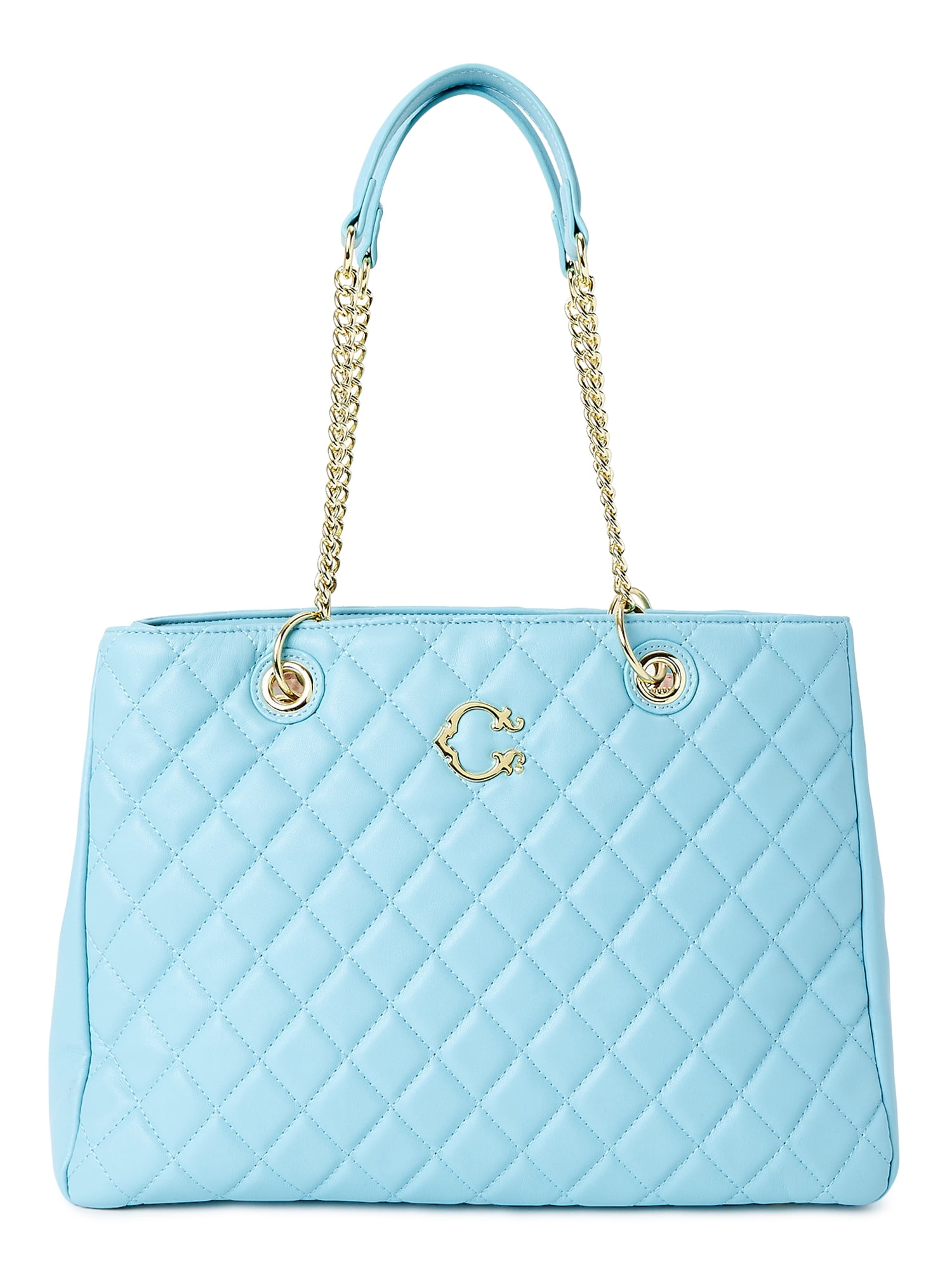 C. Wonder Blue Bags & Handbags for Women for sale