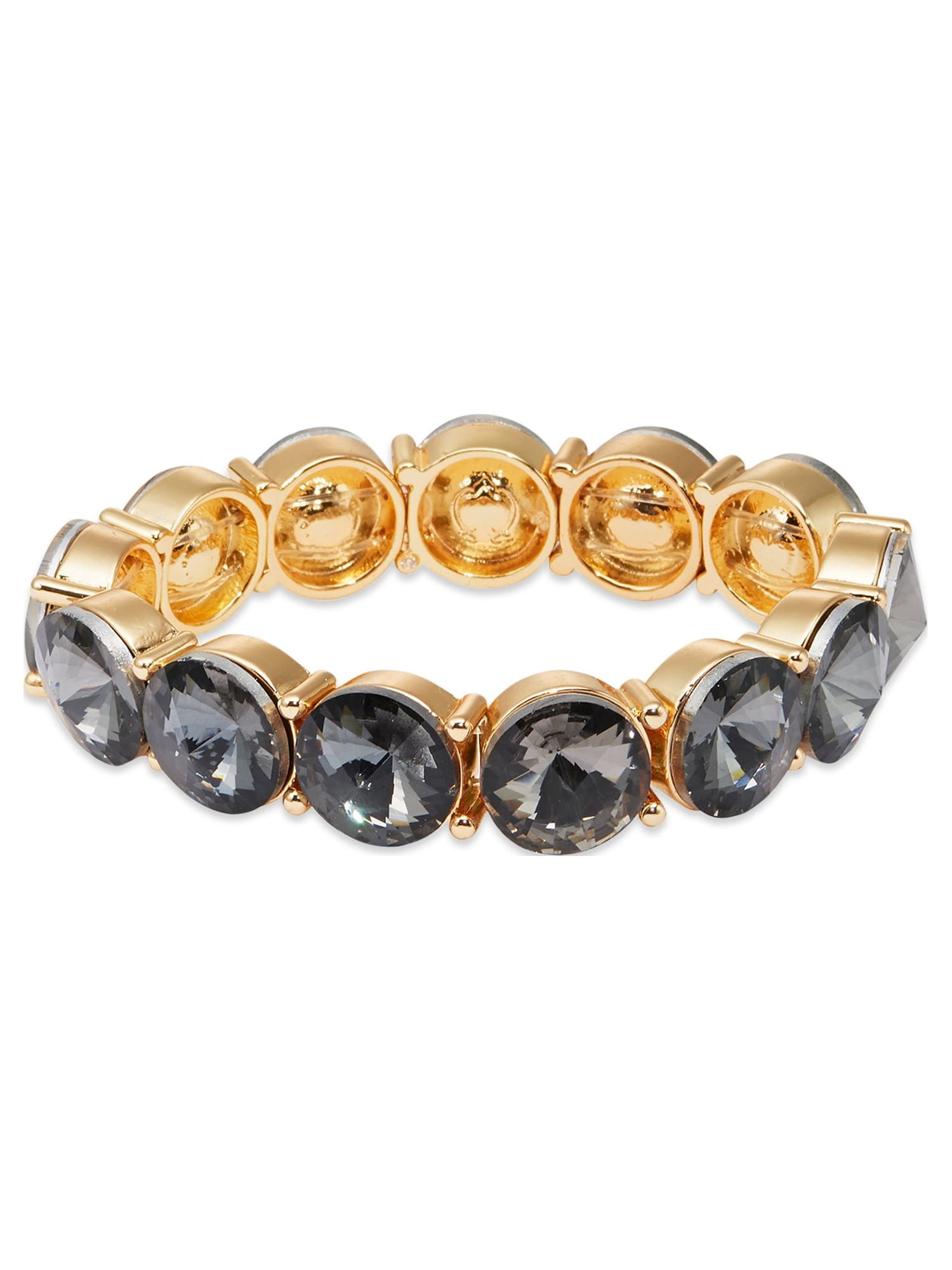 lv bracelet for women gold 10 kt