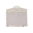thumbnail image 1 of C.Wonder Women's Travel Garment Carrier Blush, 1 of 4