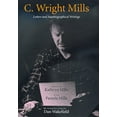 thumbnail image 1 of Pre-Owned C. Wright Mills: Letters and Autobiographical Writings (Hardcover) 0520211065 9780520211063, 1 of 1
