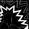 thumbnail image 1 of C.a.R. - Pinned - Vinyl, 1 of 1