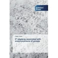thumbnail image 1 of C*-algebras associated with endomorphisms of groups (Paperback), 1 of 1