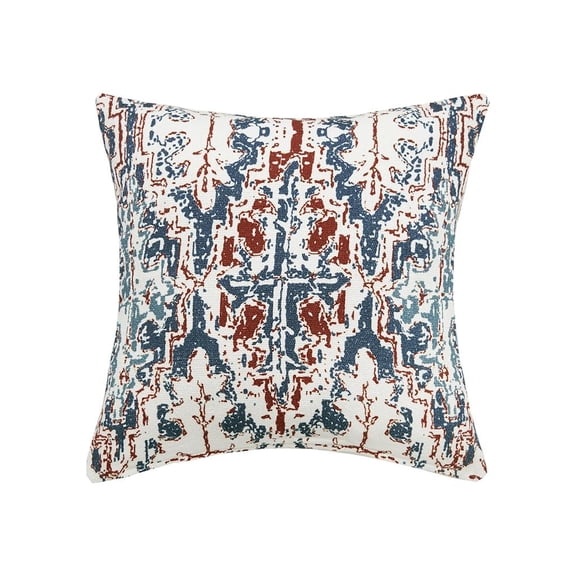 Taarush Accent Throw Pillow