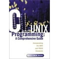 thumbnail image 1 of Pre-Owned C and Unix Programming: A Comprehensive Guide Paperback, 1 of 1