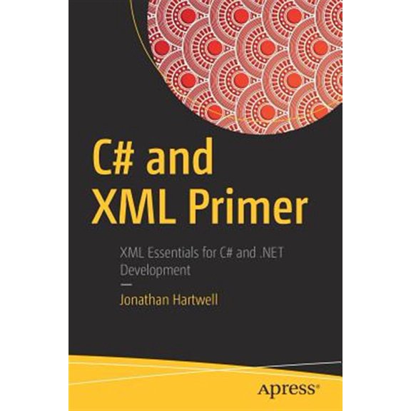 Pre-Owned C# and Xml Primer