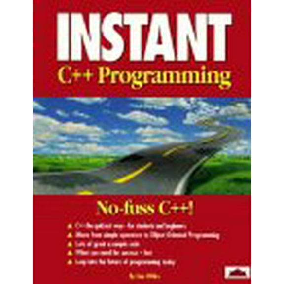 Pre-Owned C   as Your First Language (Hardcover) 187441629X 9781874416296