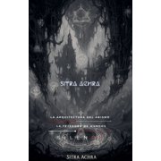 C bala Sitra Achra, Paperback