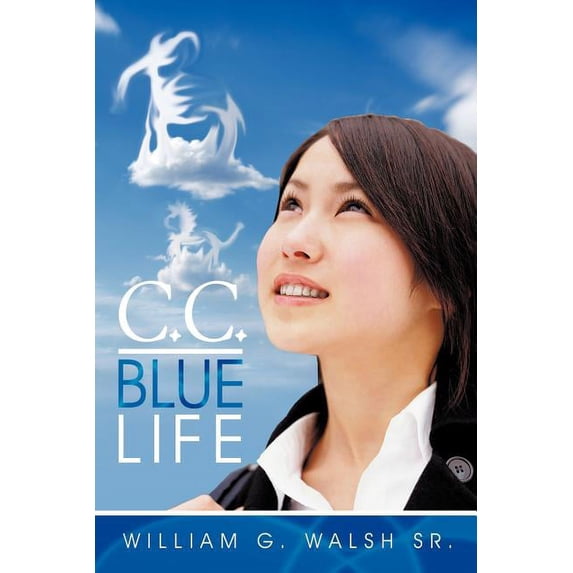 C.c. : Blue Life