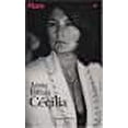 thumbnail image 1 of Cécilia : Portrait, 1 of 1