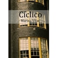 thumbnail image 1 of Cíclico, (Paperback), 1 of 1