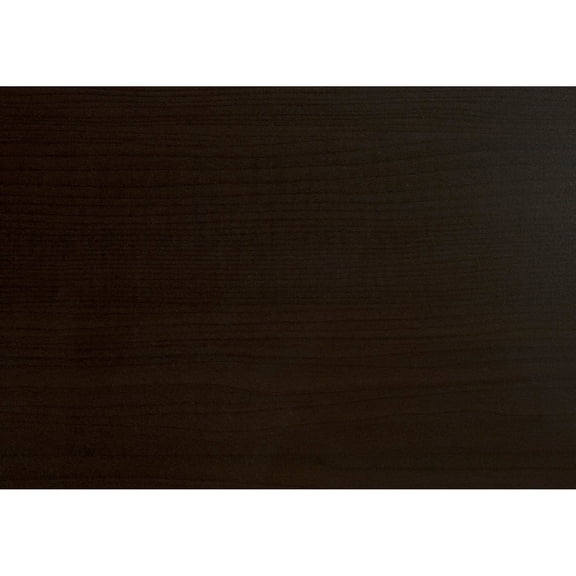 C design - Fits under sofa - Den - Wood-like aesthetic