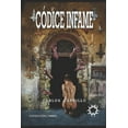 thumbnail image 1 of Códice Infame (Paperback), 1 of 1