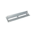 thumbnail image 1 of C.e. Smith 10102G Bolster Support Bracket - 12', 1 of 2