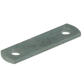 C.e. Smith 20016G Frame Straps 4'