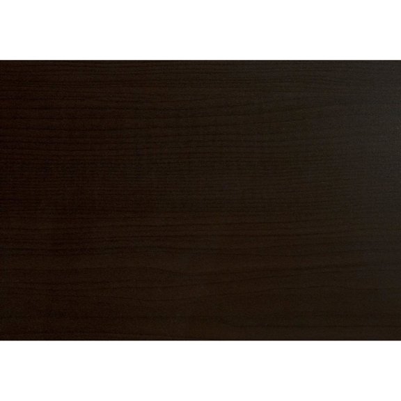 C end table - Side of sofa - Bedroom - Floor safety