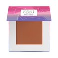 thumbnail image 1 of C'est Moi Brilliance Pressed Powder Foundation, Cocoa, 1 of 6