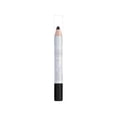 thumbnail image 1 of C'est Moi Visionary Makeup Crayon, Night, 1 of 1