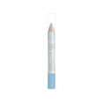 thumbnail image 1 of C'est Moi Visionary Makeup Crayon, Sky, 1 of 5