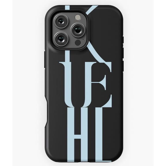 C'est Très Cool It Is Cool French Phone Case for iPhone 16 15 14 13 12 11 Pro Max