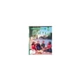 thumbnail image 1 of Pre-Owned C'est a Toi: Level 2 Grammar And Vocabulary Paperback, 1 of 1