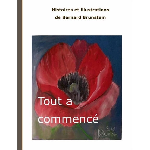 C'est comme a, (Paperback)