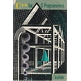 thumbnail image 1 of Pre-Owned C++ for C Programmers (Paperback) 0805309101 9780805309102, 1 of 1