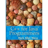 Pre-Owned C   for Java Programmers (Paperback) 013919424X 9780139194245