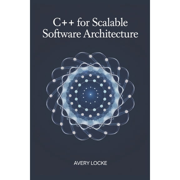 Gamedev Essentials C++ for scalable software Architecture, Book 2, (Paperback)