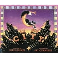 thumbnail image 1 of C is for City (Paperback), 1 of 1