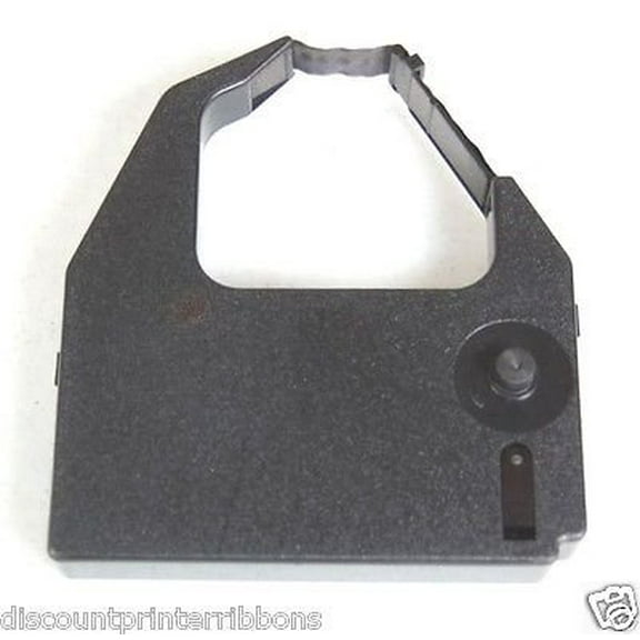 C.itoh Printer Ribbons Citoh Prowriter C-310 Supplies