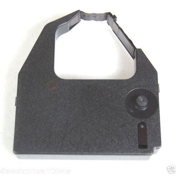 C.itoh Printer Ribbons Citoh Prowriter II Supplies