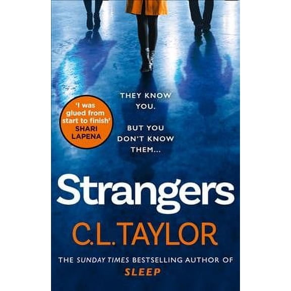 C.l. Taylor Untitled Book 2