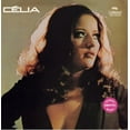 thumbnail image 1 of Célia - Celia - Music & Performance - Vinyl, 1 of 1