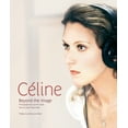 thumbnail image 1 of Céline : Beyond the Image (Hardcover), 1 of 1