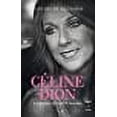 thumbnail image 1 of Céline Dion, 1 of 1