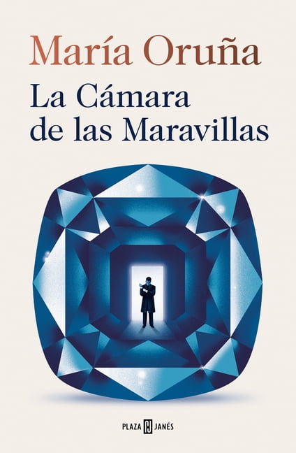La CÃ mara de Las Maravillas / The Chamber of Wonders, (Hardcover)