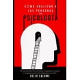 thumbnail image 1 of Supere la ProcrastinaciÃ³n, la Ansiedad y CÃ³mo Analizar a las Personas con PsicologÃ­a: TÃ©cnicas Secretas Para Influenciar a Cualquiera Utilizando El Lenguaje Corp, (Paperback), 1 of 1