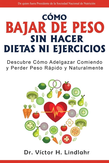 Entrenamiento Si Hago Ejercicio Y Dieta Porque No Bajo De Peso