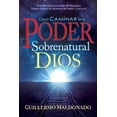 thumbnail image 1 of Cómo Caminar En El Poder Sobrenatural de Dios, (Paperback), 1 of 2