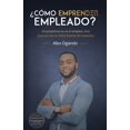 thumbnail image 1 of ?C?mo Emprender siendo Empleado?, 1 of 1