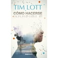 thumbnail image 1 of Cómo Hacerse Invisible (Paperback), 1 of 1