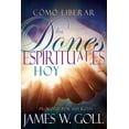 thumbnail image 1 of CÃ³mo Liberar Los Dones Espirituales Hoy, (Paperback), 1 of 1