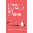 thumbnail image 1 of Cómo Petarlo en Airbnb (Paperback), 1 of 1