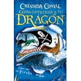 thumbnail image 1 of CÃ³mo Ser Un Pirata / How to Train Your Dragon: How to Be a Pirate, (Paperback), 1 of 1