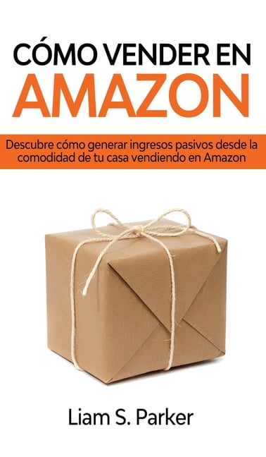 Amazon vender on sale