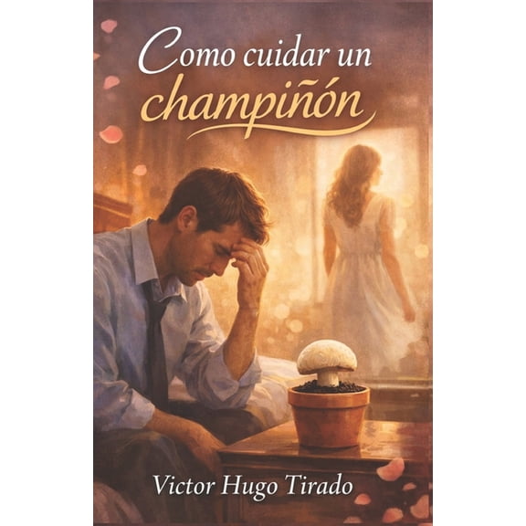 Cmo cuidar un champin, (Paperback)